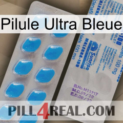 Ultra Blue Pill new15